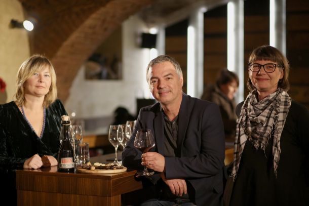 caric-herceg-gamulin