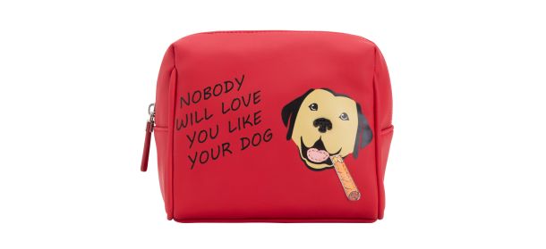 carpisa-funny-pets-2