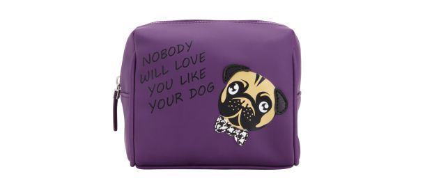 carpisa-funny-pets-4