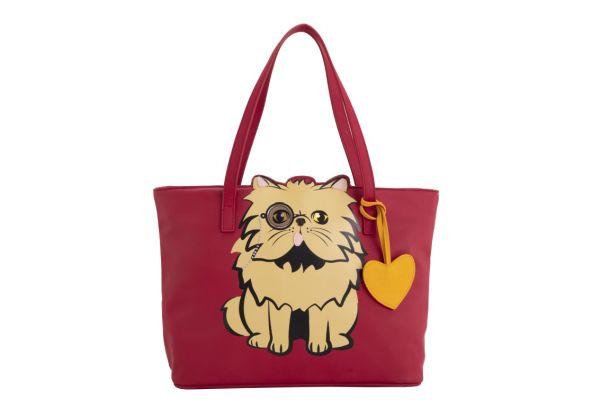 carpisa-funny-pets-6