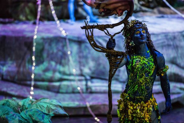 cirque-solei-toruk-2