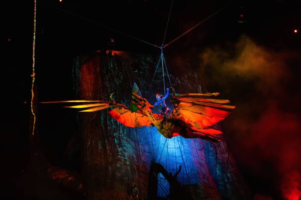 cirque-solei-toruk-3