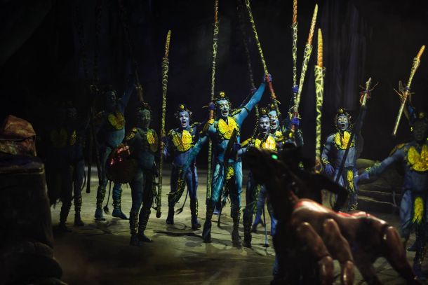 cirque-solei-toruk-4