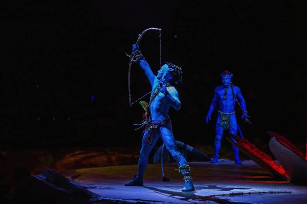 cirque-solei-toruk-5