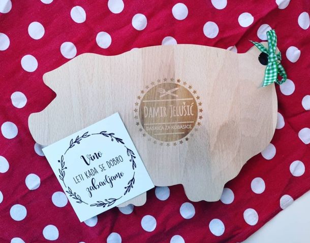 daskica-3