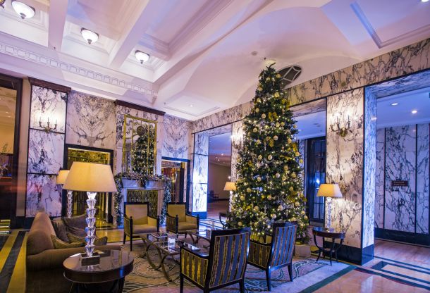 esplanade-festive-season-1