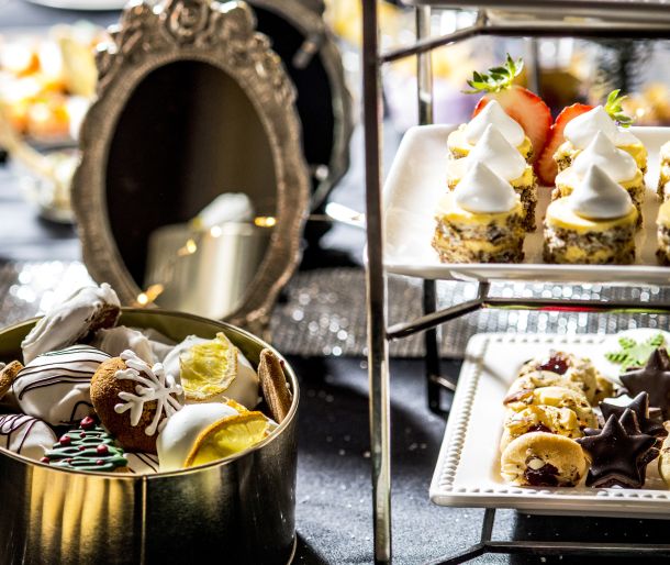 esplanade-festive-season-10