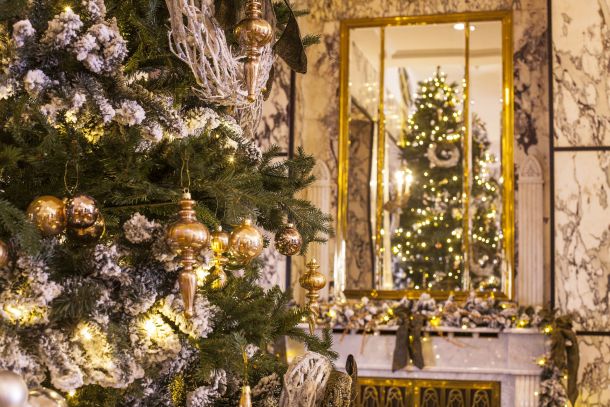 esplanade-festive-season-2