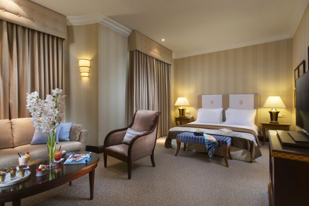 esplanade-festive-season-6