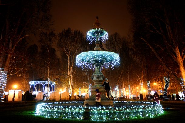 esplanade-festive-season-7