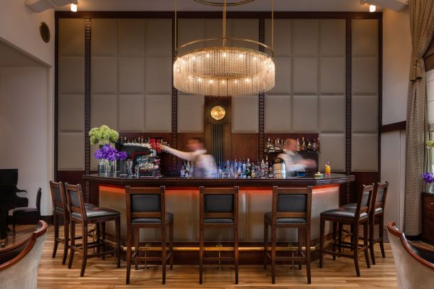 esplanade-festive-season-8