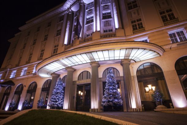 esplanade-festive-season-9