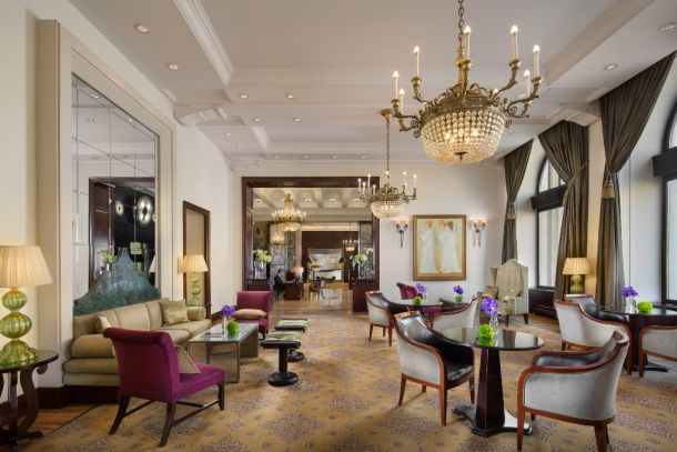esplanade-lounge-bar-1