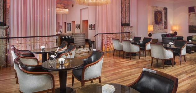 Feel-good arome za maglovite jesenje dane