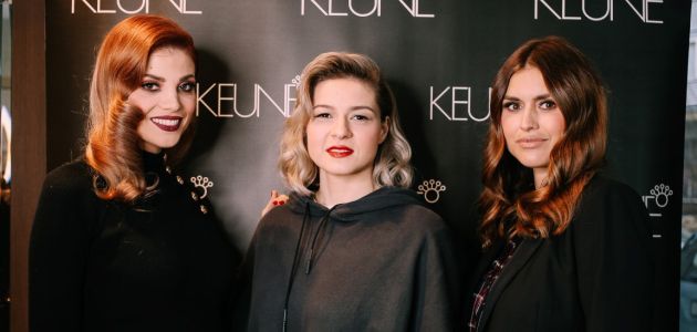 filipovic-lamut-dujic