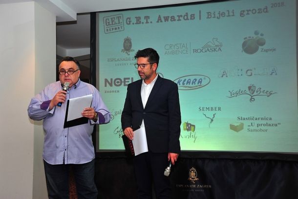 get-awards-bijeli-grozd-2018-2