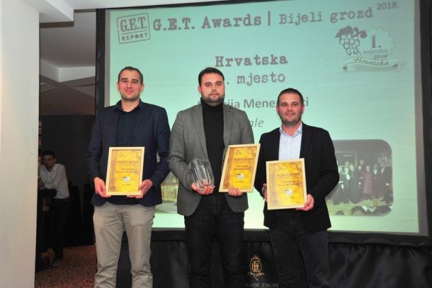 get-awards-bijeli-grozd-2018-3