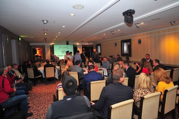 get-awards-bijeli-grozd-2018-4