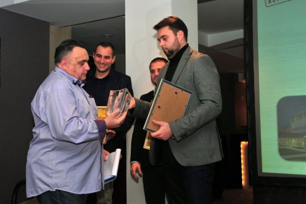 get-awards-bijeli-grozd-2018-5