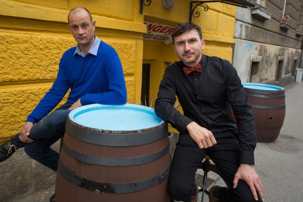 goran-lovic-marin-levaj