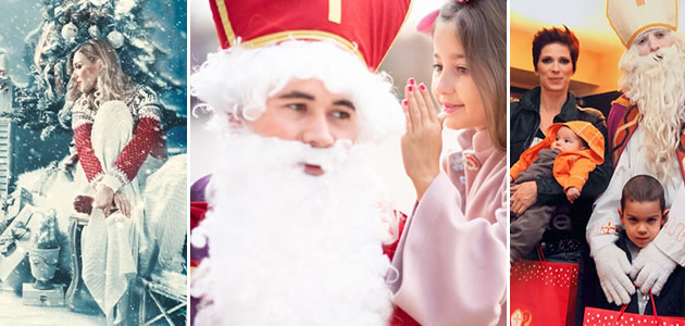 grad-svetog-nikole-ii