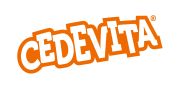 gsn-logo-cedevita