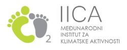 gsn-logo-iica