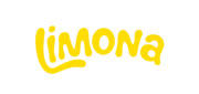 gsn-logo-limona