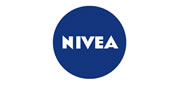 gsn-logo-nivea