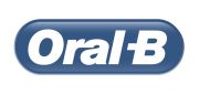 gsn-logo-oral-b
