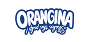 gsn-logo-orangina