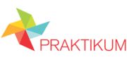 gsn-logo-praktikum