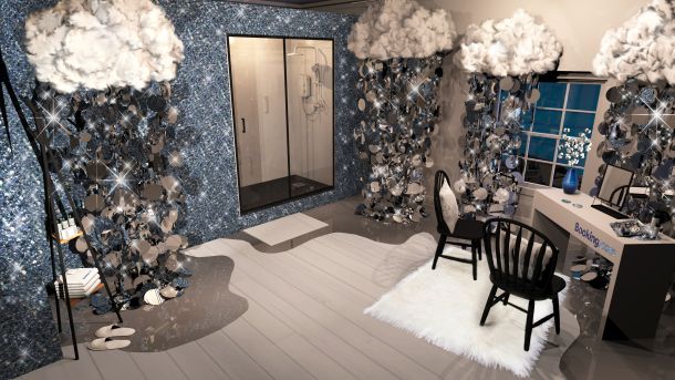house-of-sparkle-1