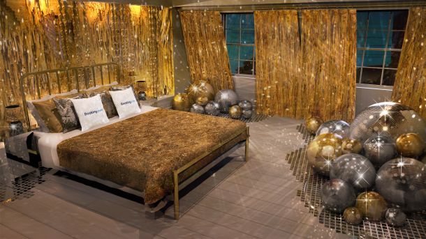 house-of-sparkle-2