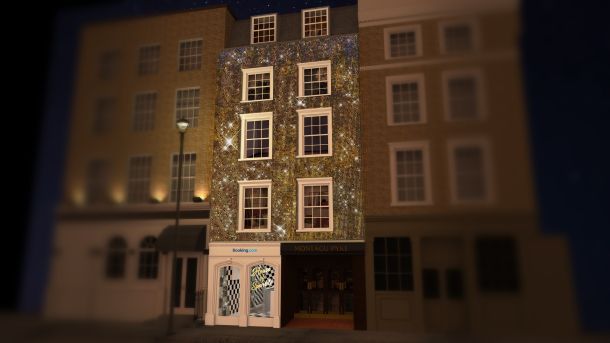 house-of-sparkle-3