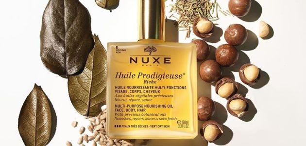 hulie