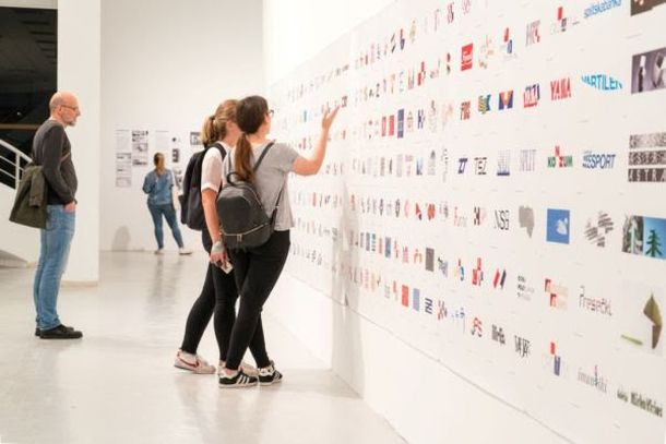 izlozba-boris-ljubicic-1