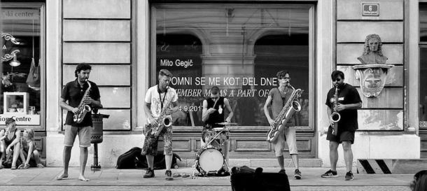 jazz-festival-3