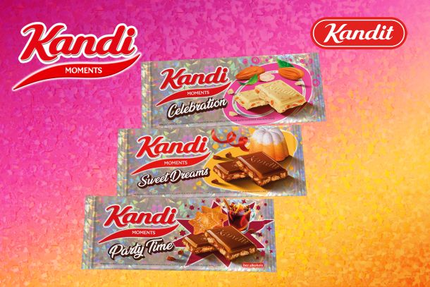 kandi-celebration-1