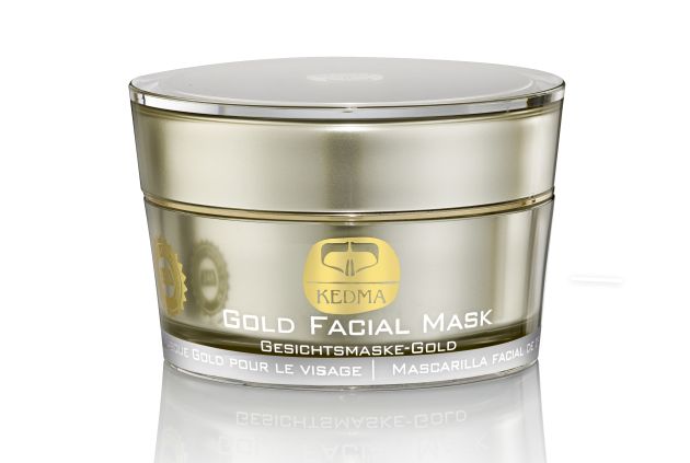 kedma-royalty-maska-1