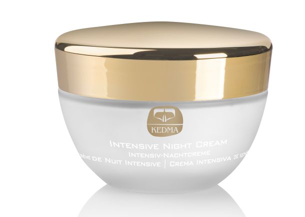 kedma-royalty-maska-2