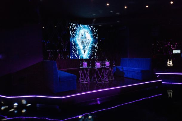 klub-magic-2