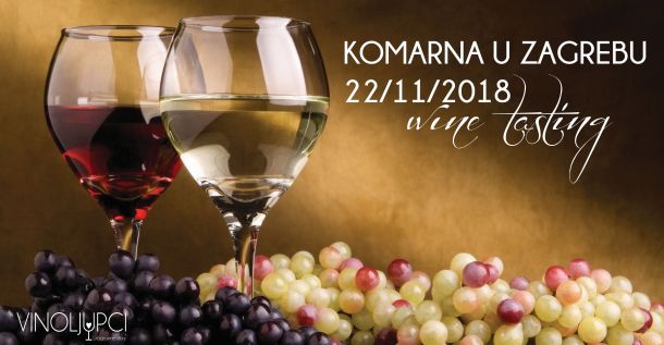 komarna-u-zagrebu