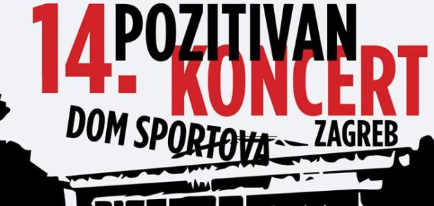 Kampanja “Meni se to ne može dogoditi”