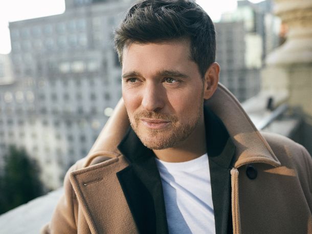 m-buble-1