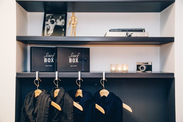 marc-o-polo-store-2