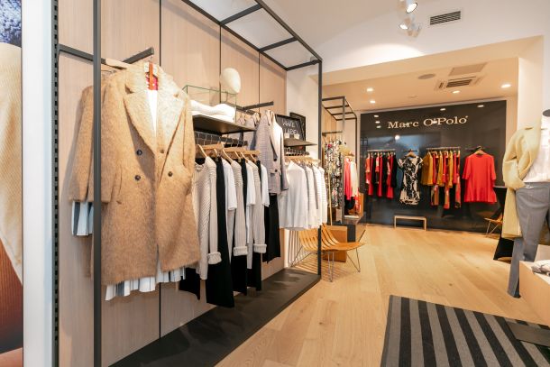 marc-o-polo-store-5
