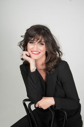 martina-bracic