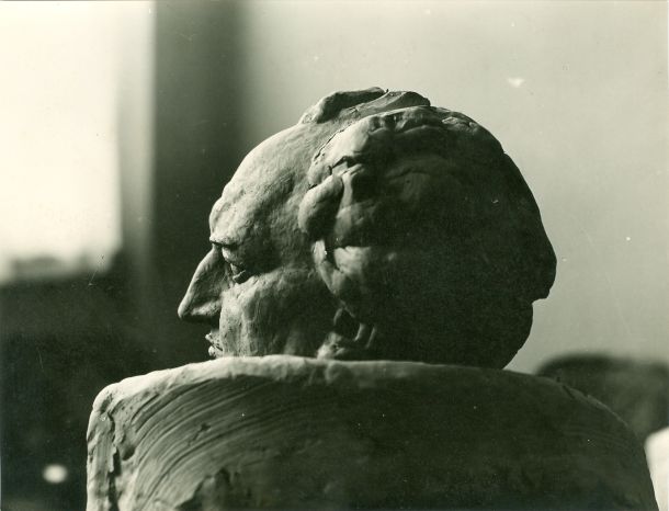 mestrovic-1