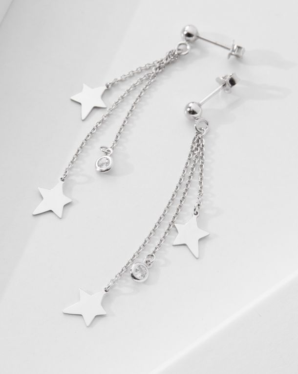 nakit-silver-charm-7
